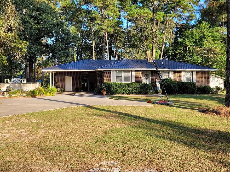 120 Grady Smith Road, Pink Hill, NC 28572 MLS 100405956 Zillow