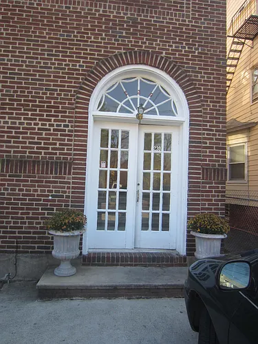 230 Watchung Ave Photo 1