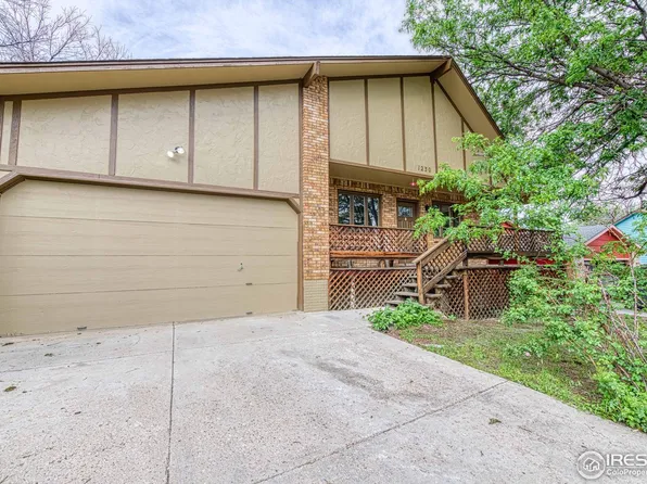 1230 Hunter Ct, Longmont, CO 80501