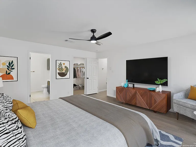 8828 Frock Ct — Photo 7