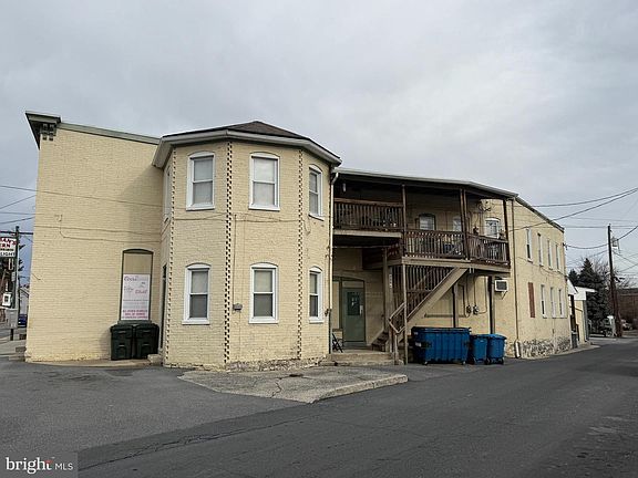 5th image of 500 Salem Ave