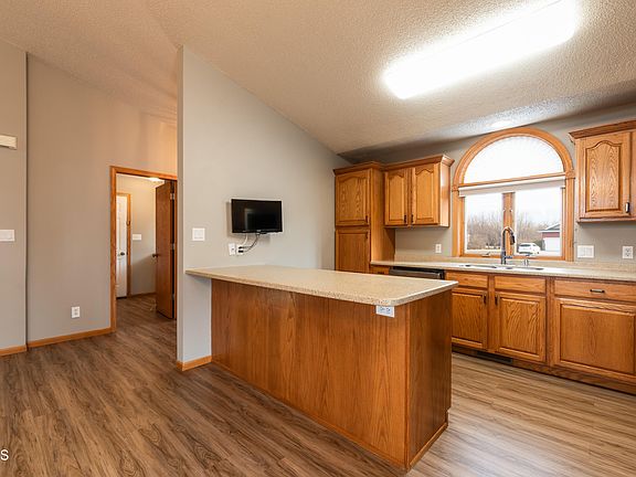 5th image of 5292 Apple Creek Dr