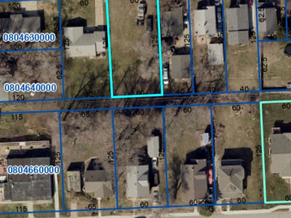 2nd image of 4021 Saratoga St