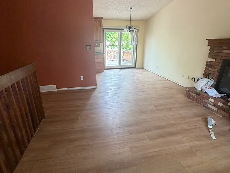 708 Rocky Rd — Photo 7