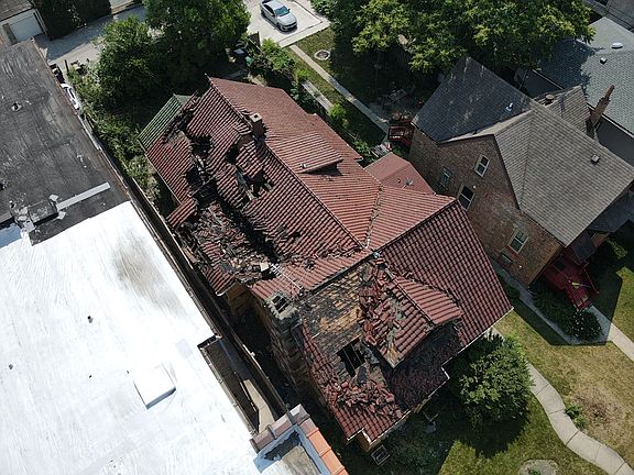 2nd image of 430 S Taylor Ave