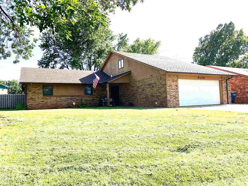 1st image of 3139 Highland Dr