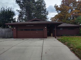 13620 E 28th Ave, Spokane, WA 99216