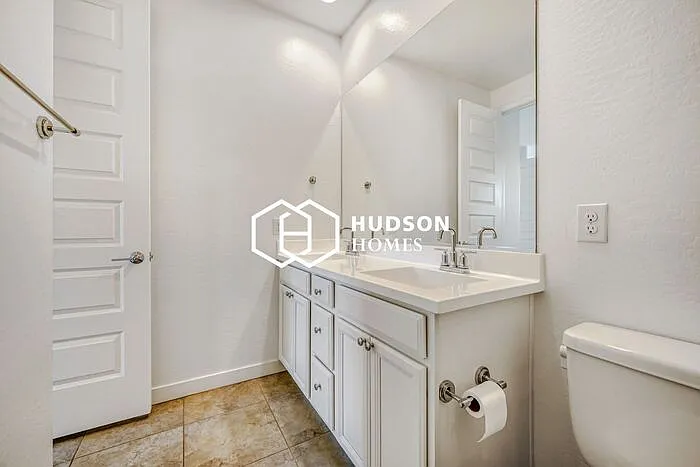 6326 W Raymond St — Photo 17