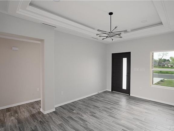 2nd image of 2305 San Charbel St