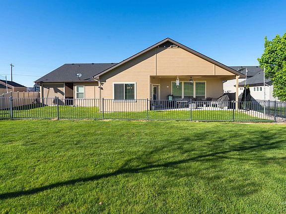 2nd image of 11781 W Cross Slope Way
