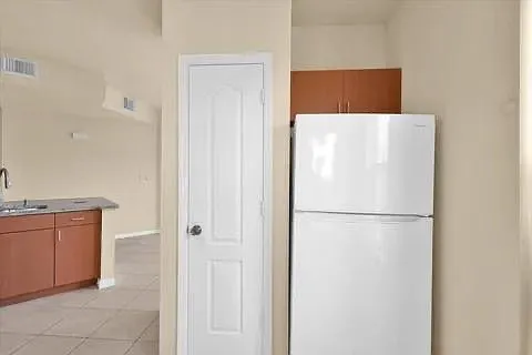 120 SW Peacock Blvd #101 — Photo 6