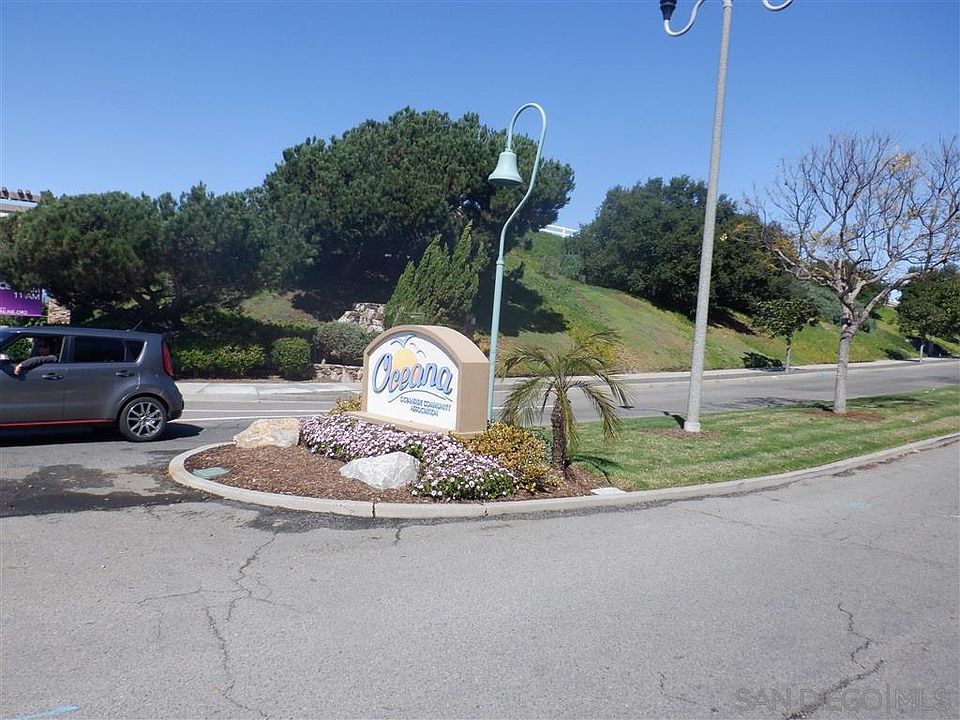 1st image of 3760 Vista Campana S Unit 58