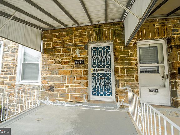 2nd image of 4615 Fernhill Rd