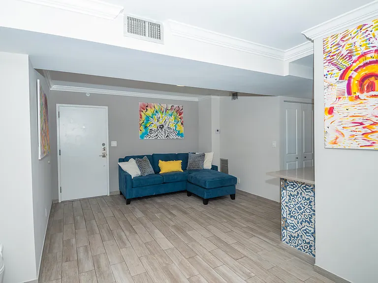 101 Briny Ave #2207 — Photo 13