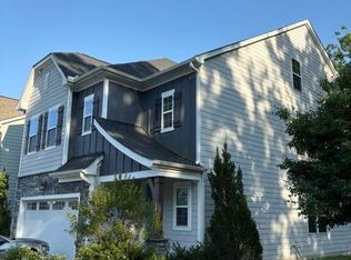 500 Flip Trl, Cary, NC 27513