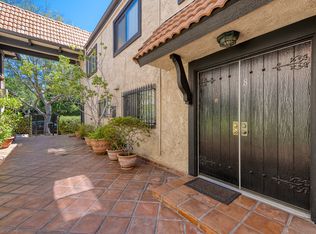 10600 Holman Ave APT 8, Los Angeles, CA 90024