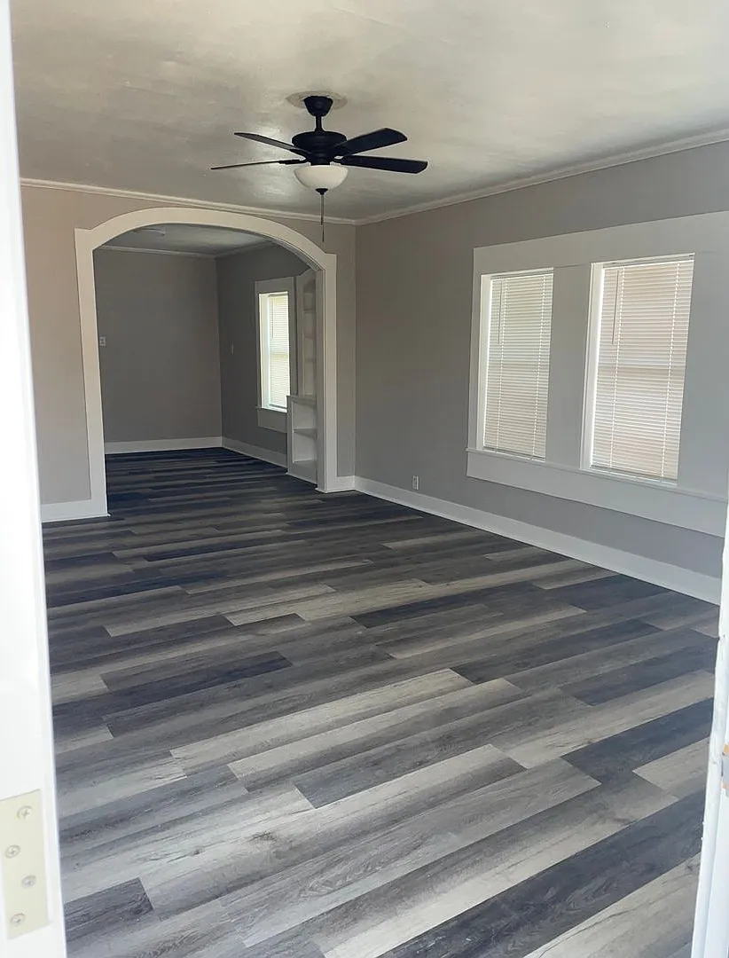 1309 Fifth St — Photo 4