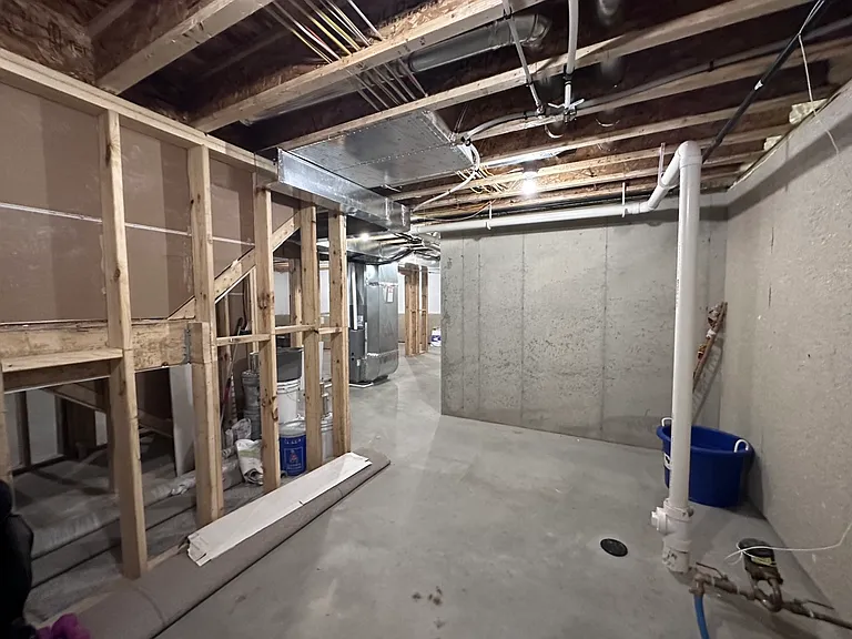 253 Ira Spring Rd — Photo 39