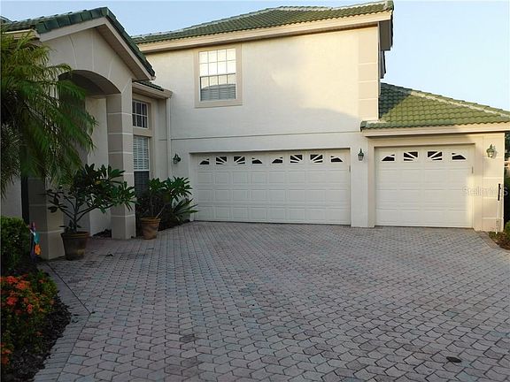 4th image of 8615 Wild Cherry Ct
