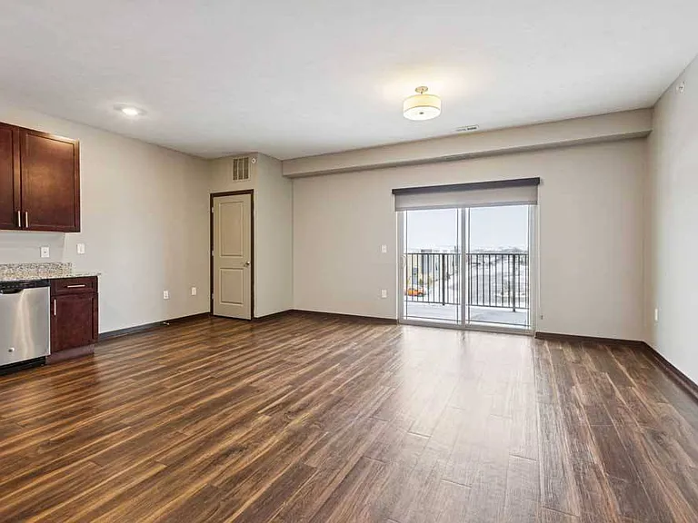 360 at Jordan West — Photo 162