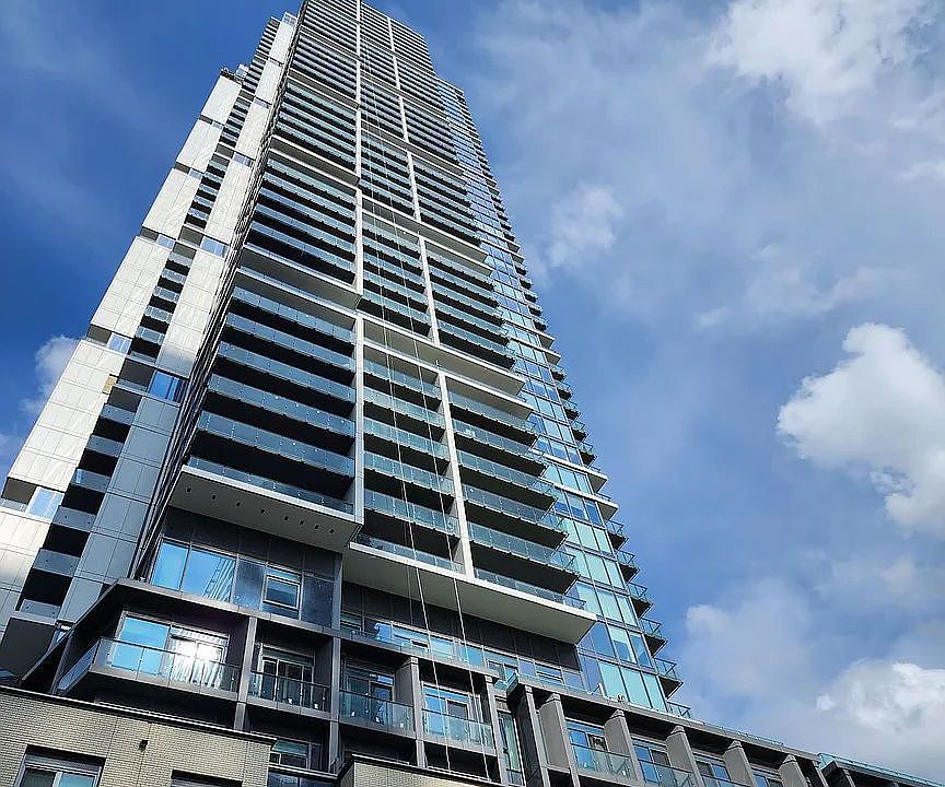1st image of 7890 Jane St #4308