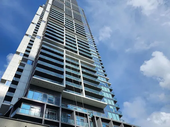7890 Jane St #4308, Vaughan, ON L4K 0K9