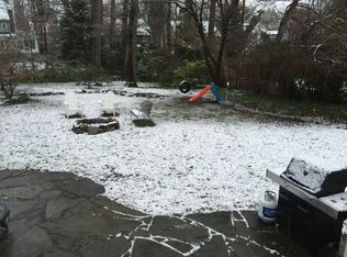 223 Kenyon Ave, Swarthmore, PA 19081