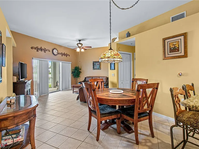 12141 Summergate Cir #102 — Photo 14