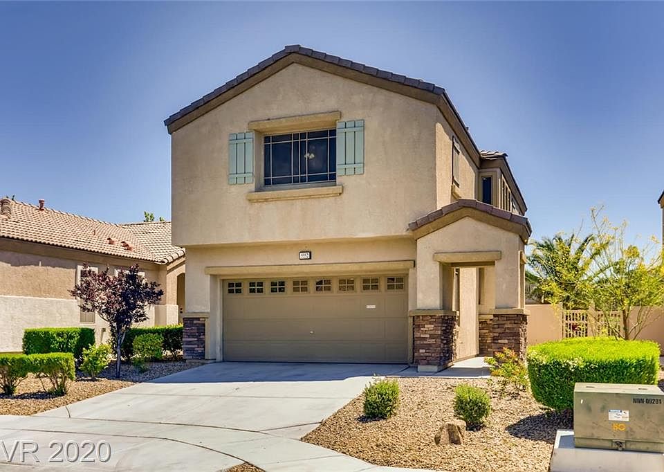 1st image of 5552 Stelle Amore St
