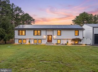 2260 7th Ave, Hammonton, NJ 08037