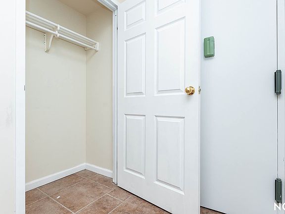 5th image of 3438 41st St APT 1A
