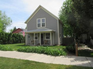 311 E Main St, Weiser, ID 83672