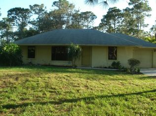 12922 76th Rd N, West Palm Beach, FL 33412