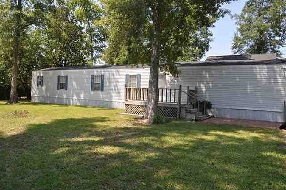 1st image of 265 Dogwood Ln