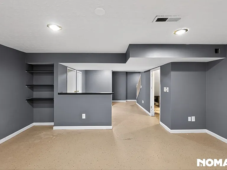 34955 Northview Cir — Photo 23