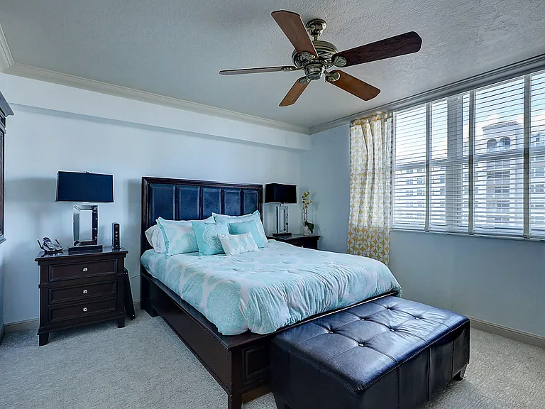 3606 S Ocean Blvd #703 — Photo 11
