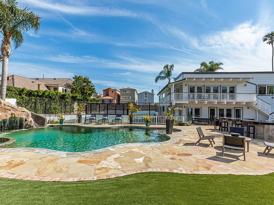 23457 Malibu Colony Rd, Malibu, CA 90265 Zillow