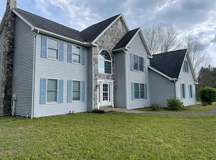 722 Shepard Rd, Sayre, PA 18840