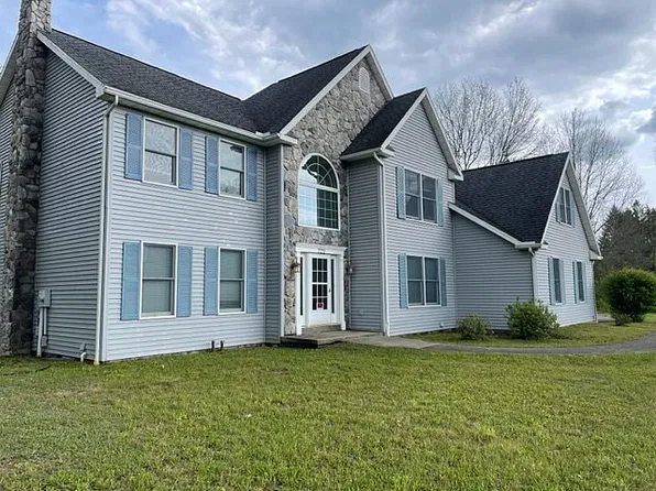 722 Shepard Rd, Sayre, PA 18840