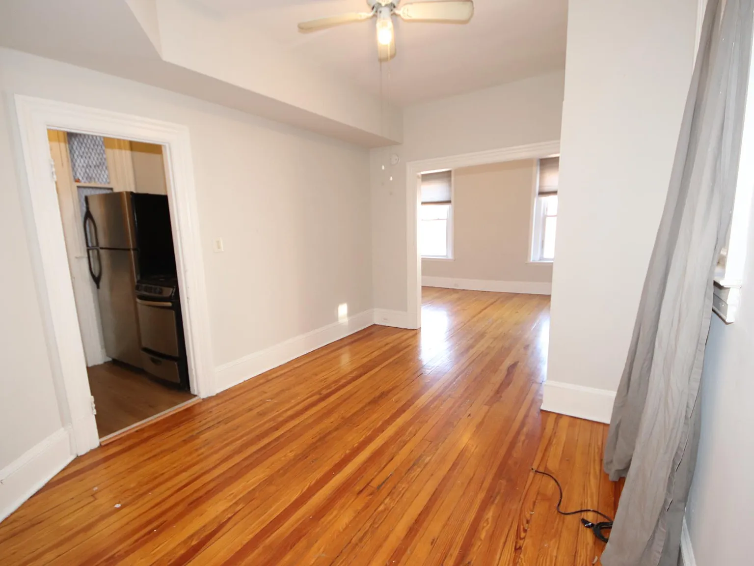1404 Eutaw Pl — Photo 4