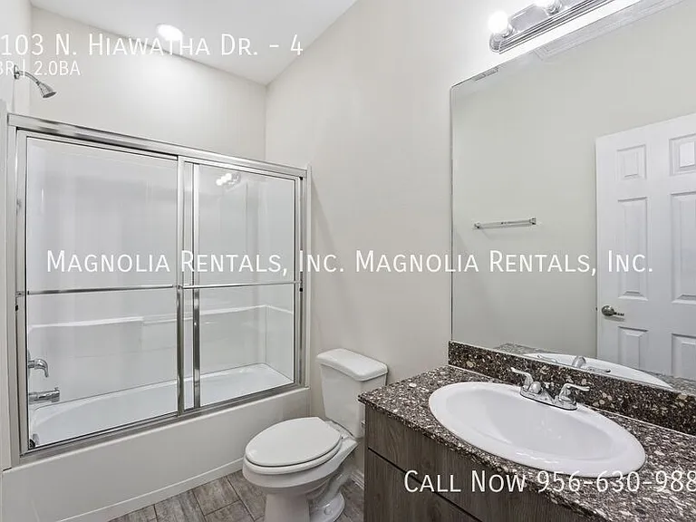 5103 N Hiawatha Dr #4 — Photo 14