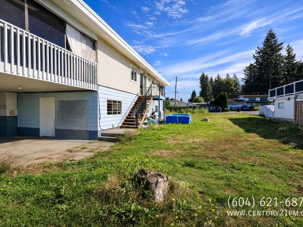 2 bedroom rental in Abbotsford — photo 41