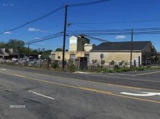 475 Stelton Rd, Piscataway, NJ 08854