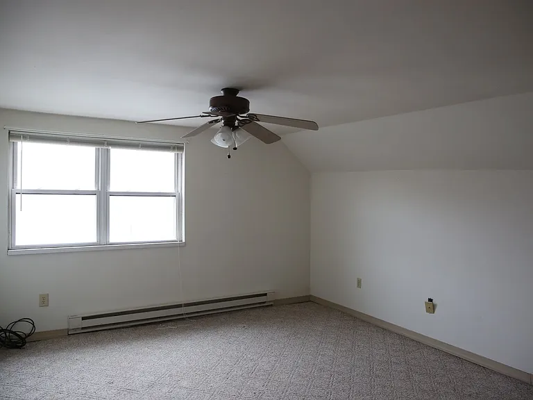 1234 Main Street — Photo 9