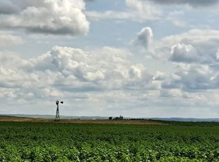 240th Ln, Gordon, NE 69343