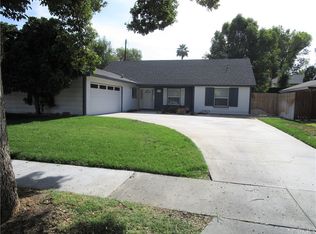 25145 Daisy Ave, Loma Linda, CA 92354