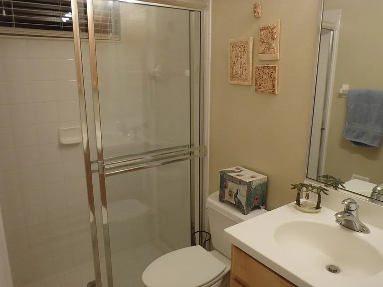 8768 Stone Harbour Loop — Photo 16