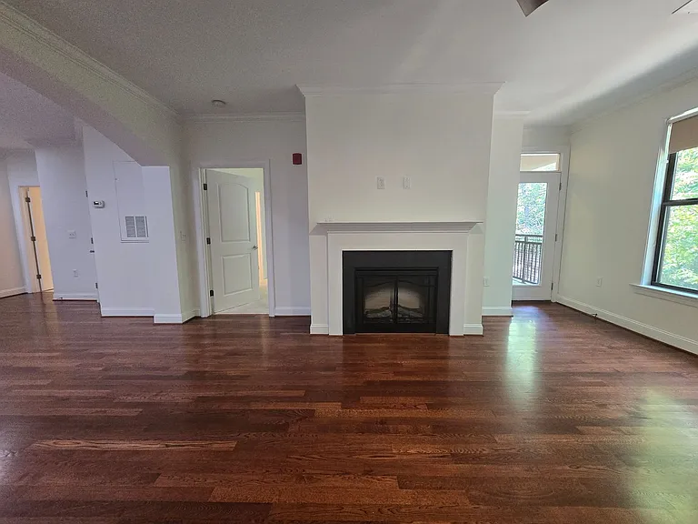 2000 Southpoint Landing Way #2205 — Photo 7
