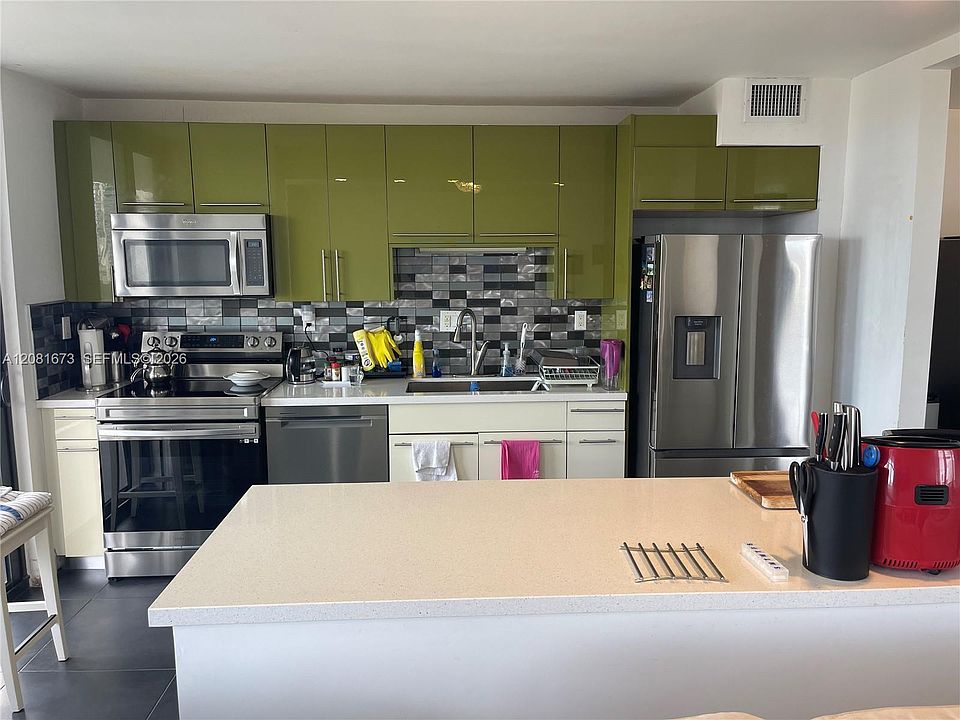 1st image of 18151 NE 31st Ct APT 1201