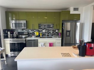 18151 NE 31st Ct APT 1201, Aventura, FL 33160